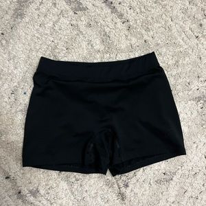 Flynn’O Hera Spandex